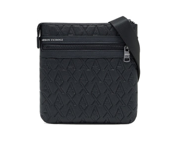 Borsa a tracolla ARMANI EXCHANGE XM000579AF12133UC001 Uomo