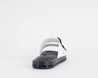 Sandali mare Sensi La Jolla Urban 4150/U Bianco