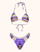 Bikini Me Fui MF26-SW0510X35 Fantasia