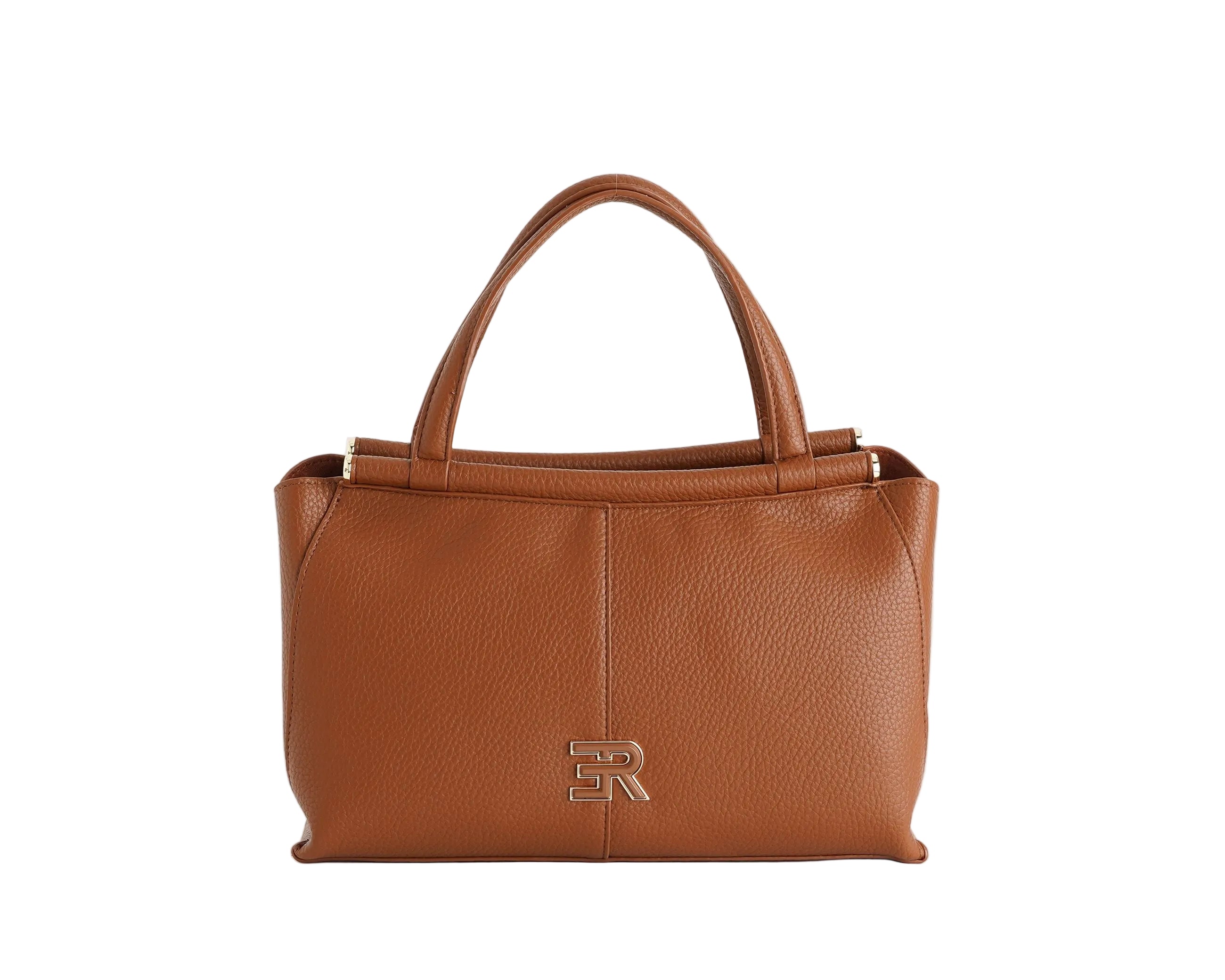 Borsa Tote Medium Ermanno Firenze Eba 27 12402222 Donna