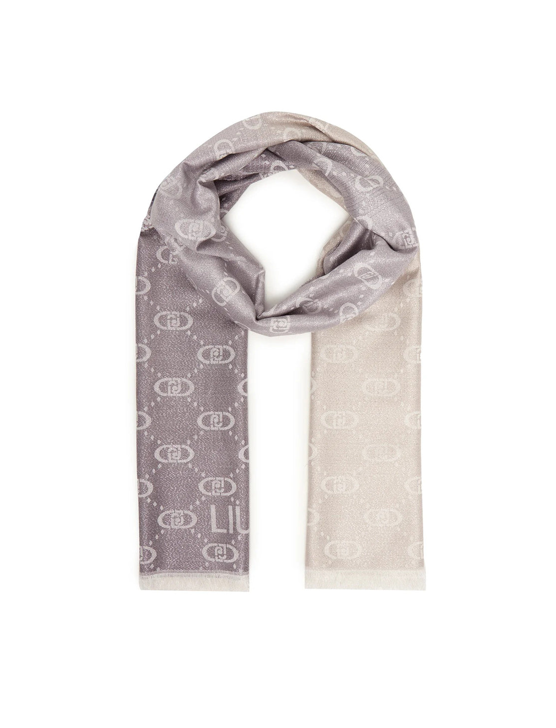 Stola LIU JO 2F5043 T0300