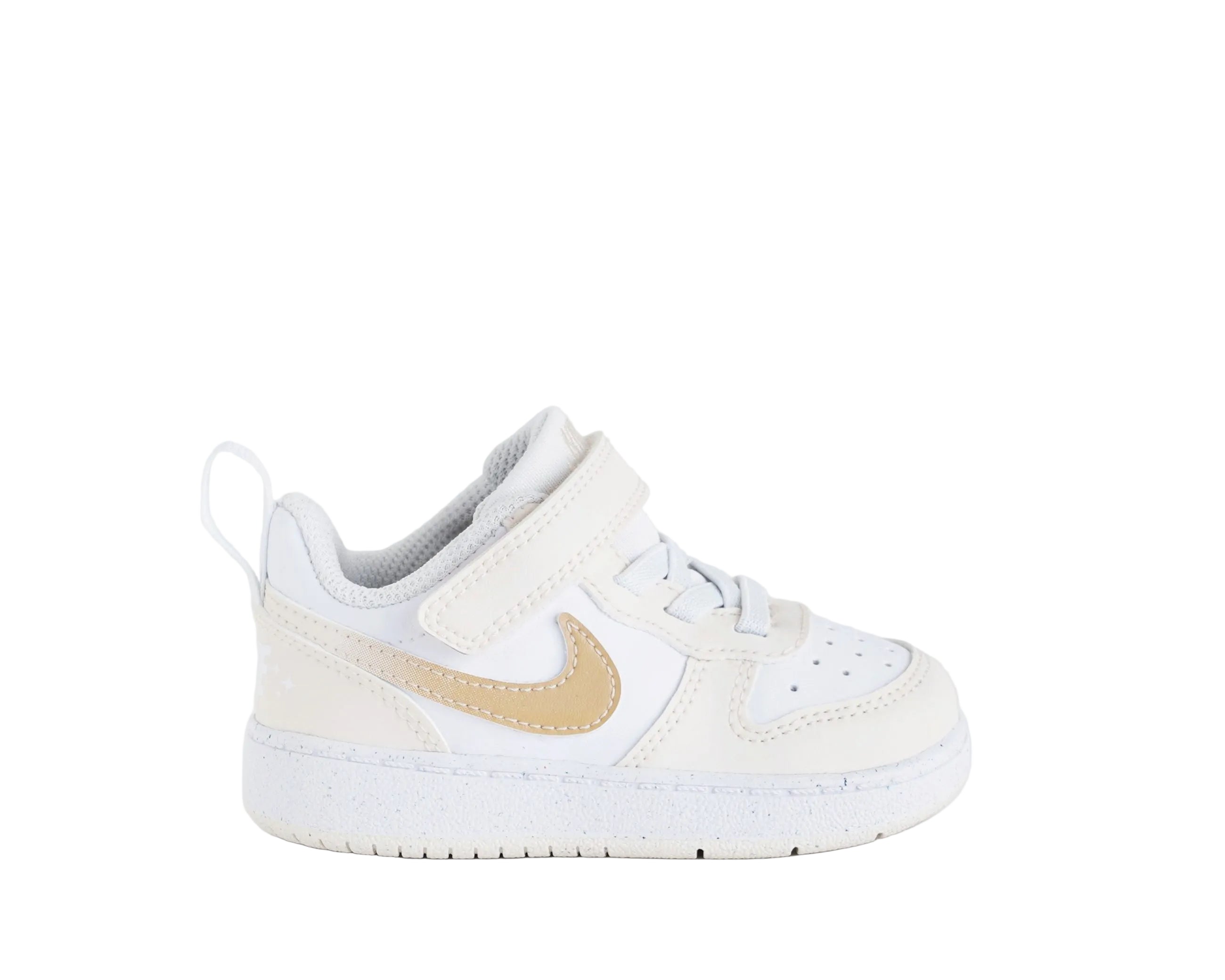 IR5461-100 NIKE White/Shimmer-Chalk-White

