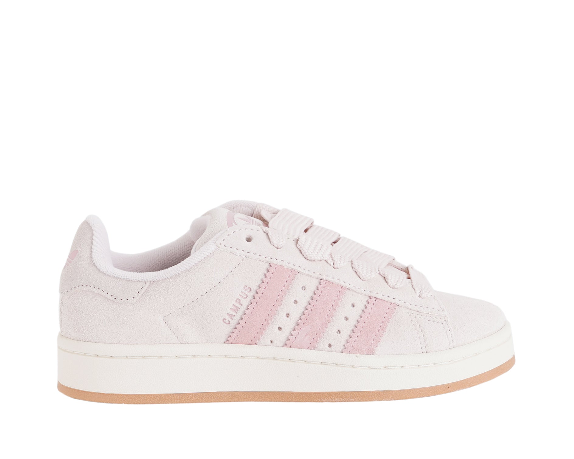 Sneakers Unisex Uomo Donna