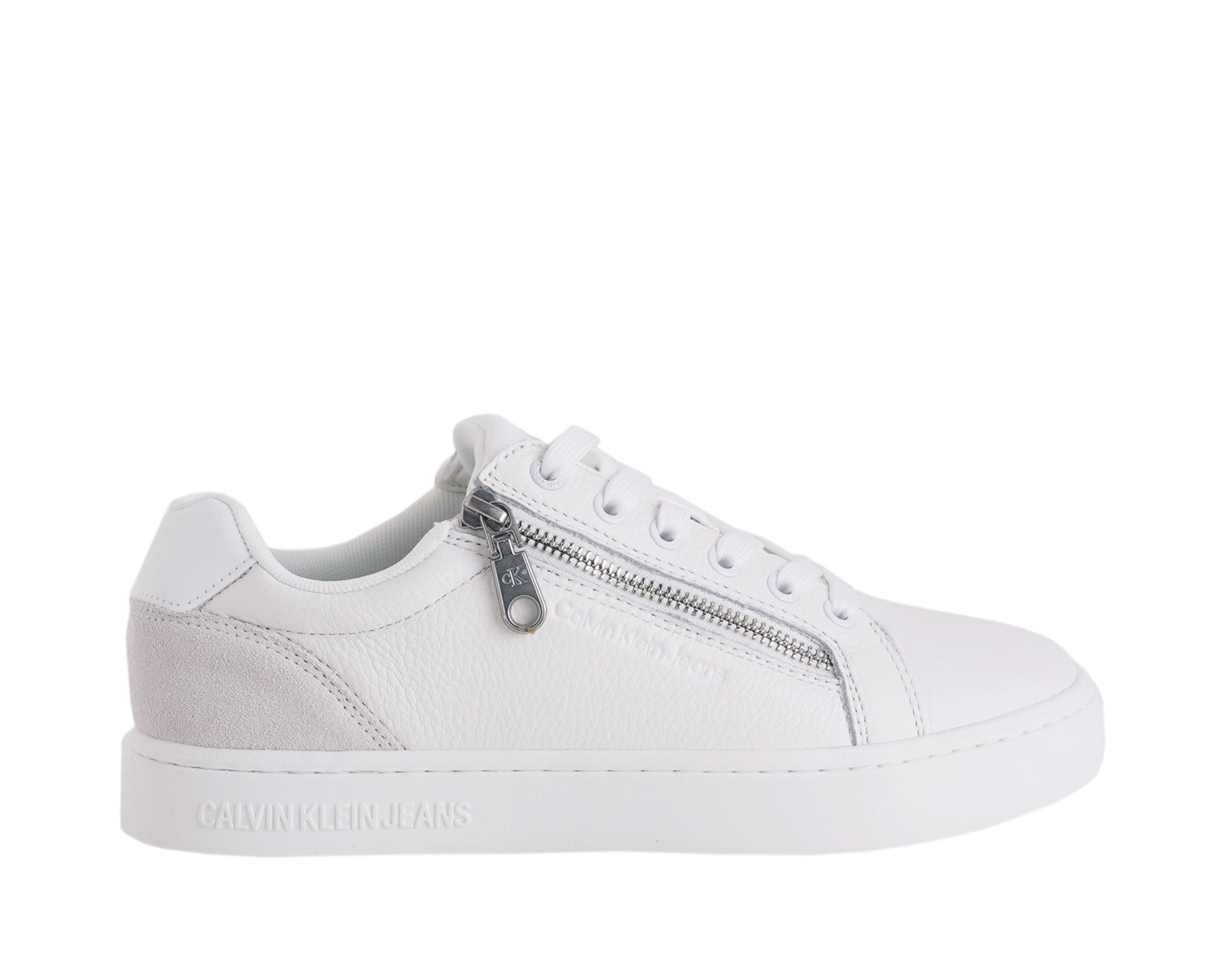 Sneakers basse Uomo