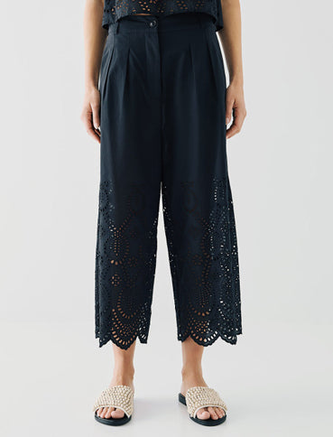 Pantalone Donna