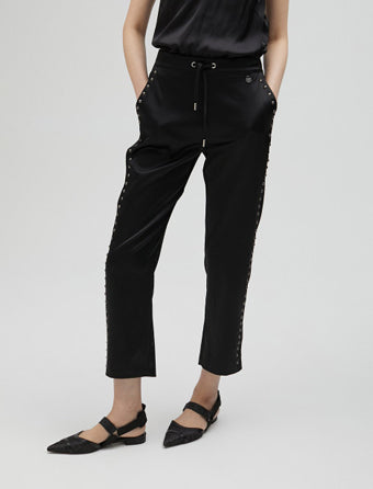 Pantalone Donna