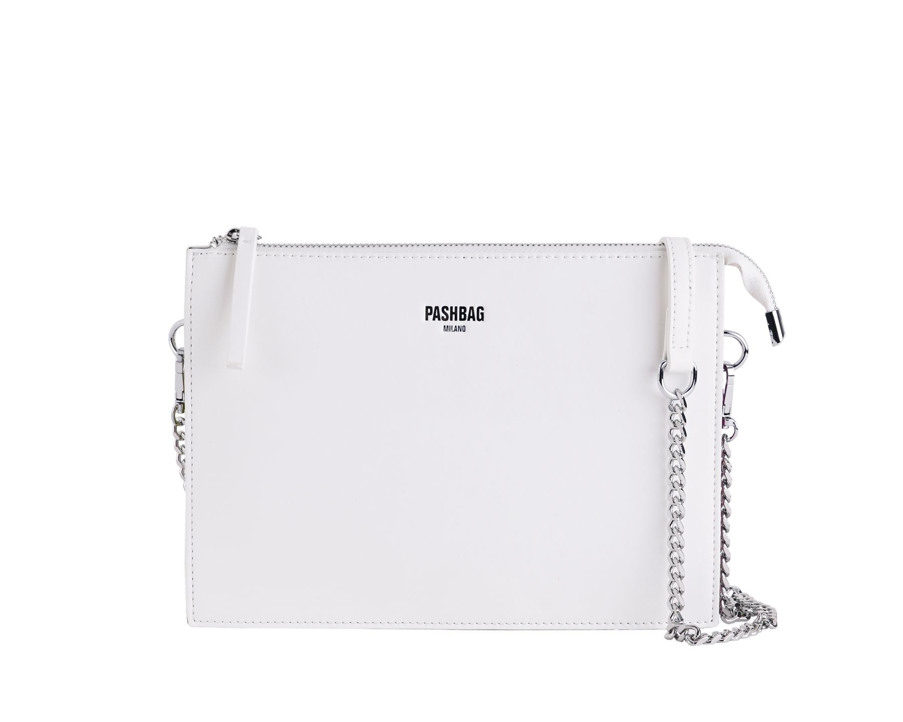 Borsa a tracolla Donna