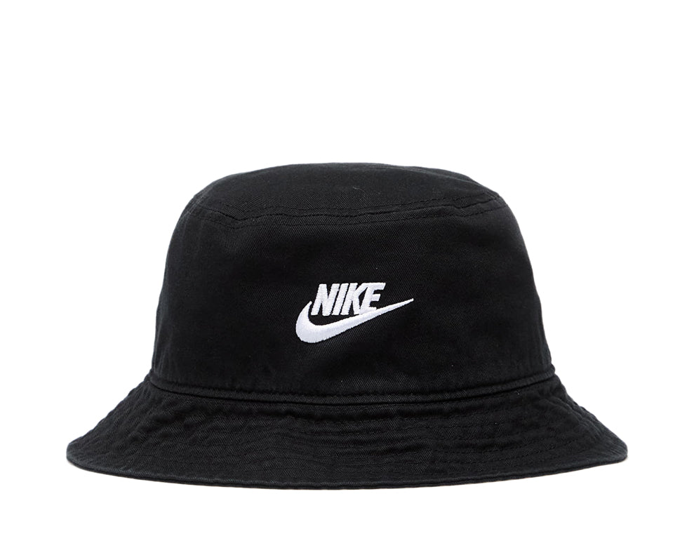 Cappello Unisex Uomo Donna