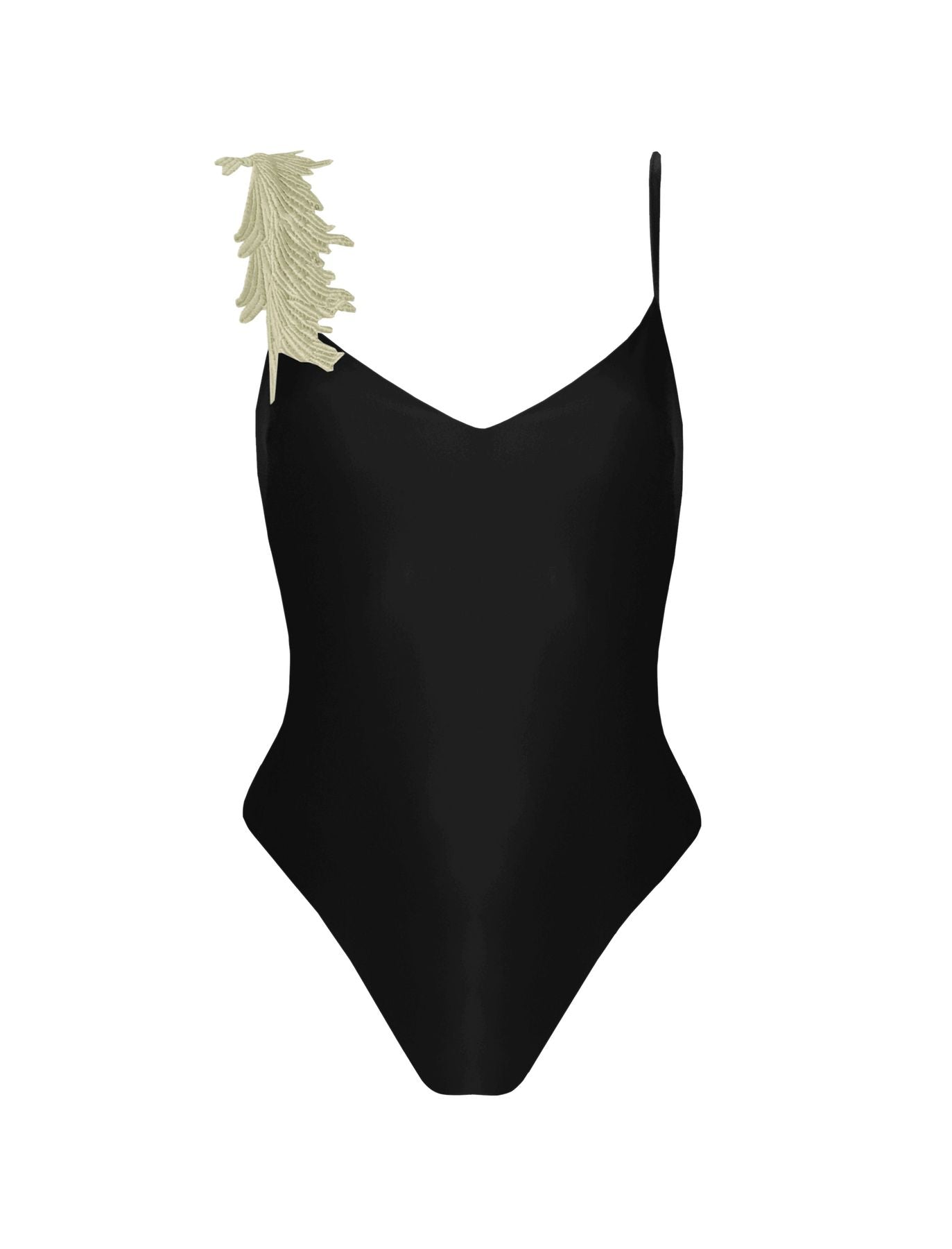 Costume intero Donna