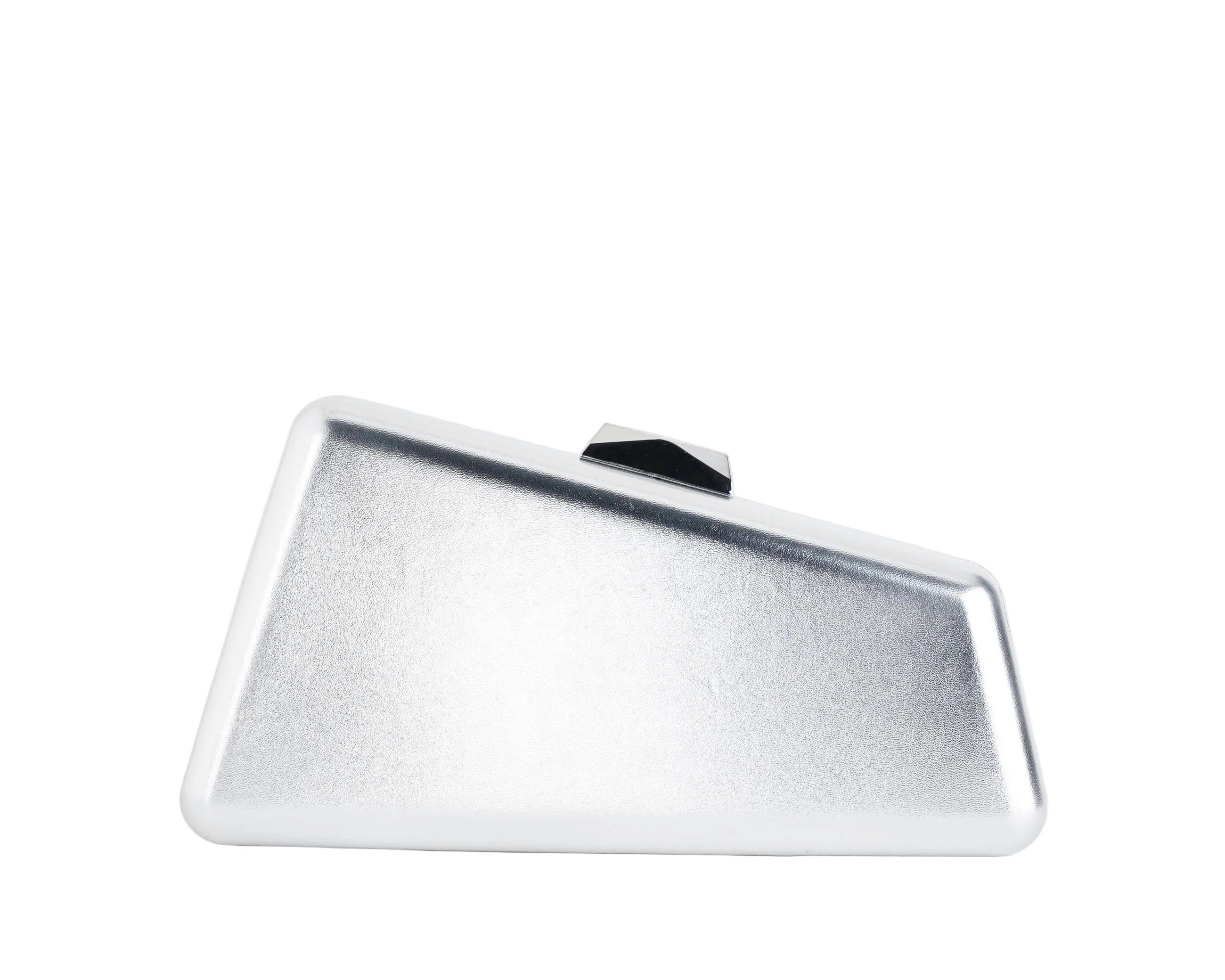 Clutch Albano Soft C2000 Donna