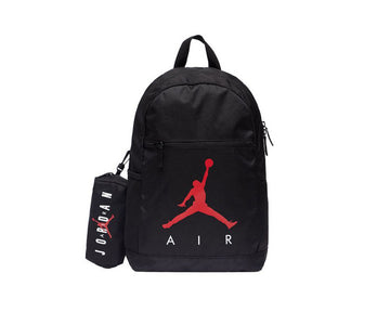 Zaino JORDAN Air School Backpack unisex bambino