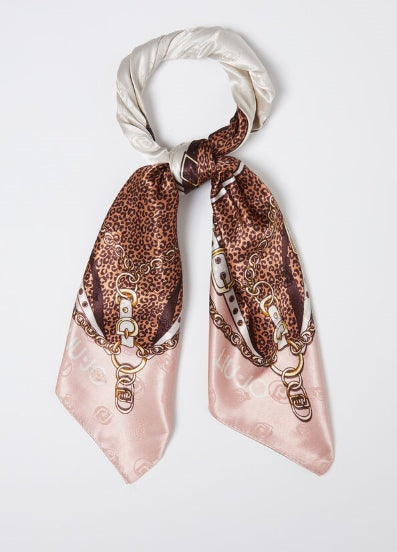 Foulard Donna