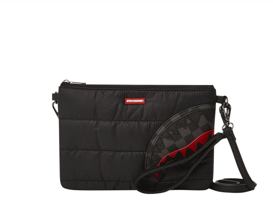 Pochette Unisex Uomo Donna