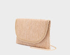 Pochette Nalì Sami 26 QIPC0173 Naturale