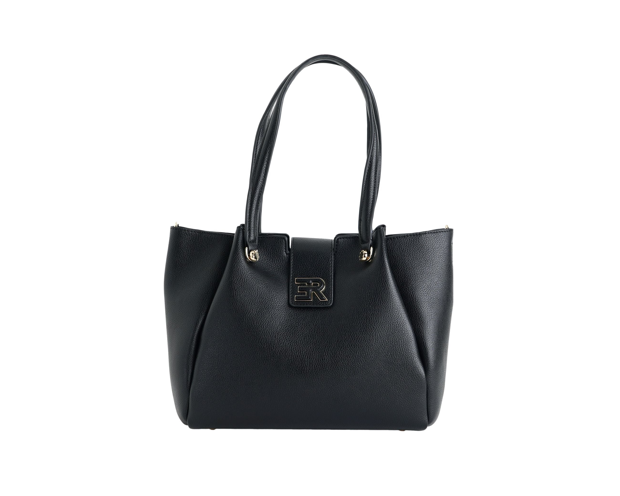 Borsa a spalla ERMANNO FIRENZE SMALL TOTE VALLY 12401985 Donna