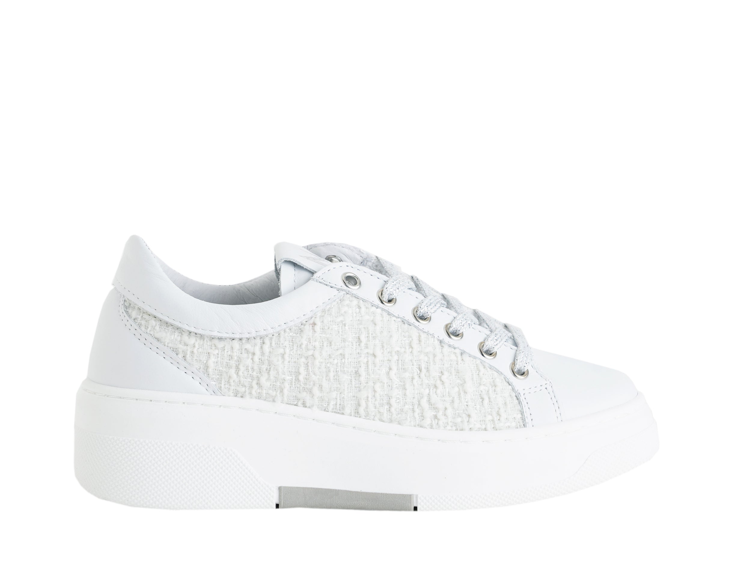 Sneakers Donna
