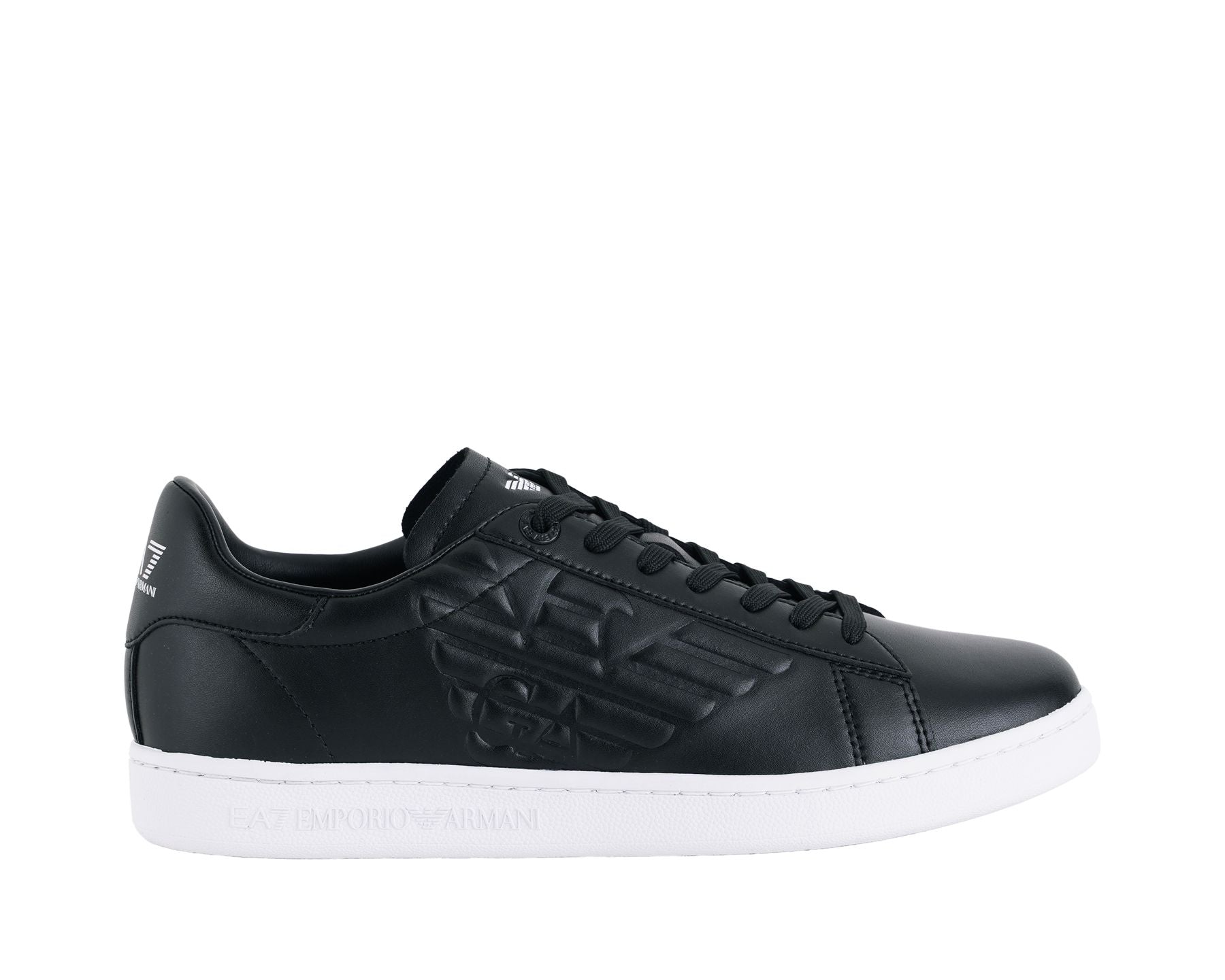 Sneakers basse Uomo