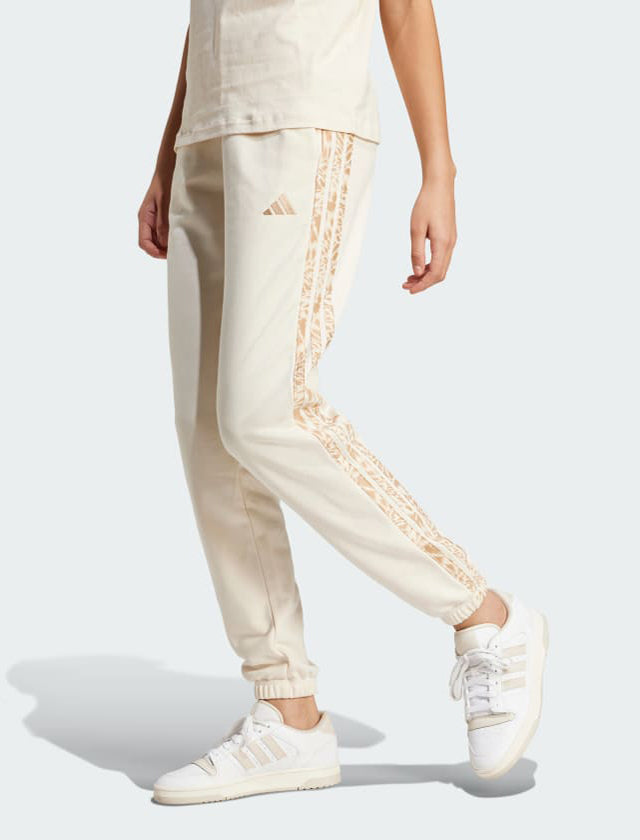 Pantalone sportivo Donna