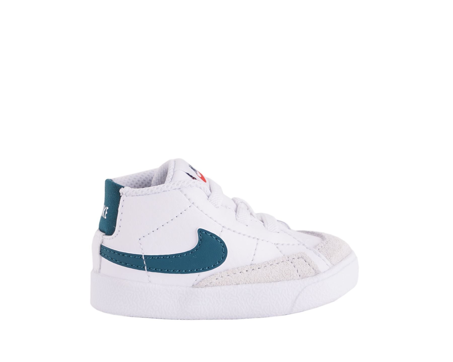 Sneakers alte Unisex bambino
