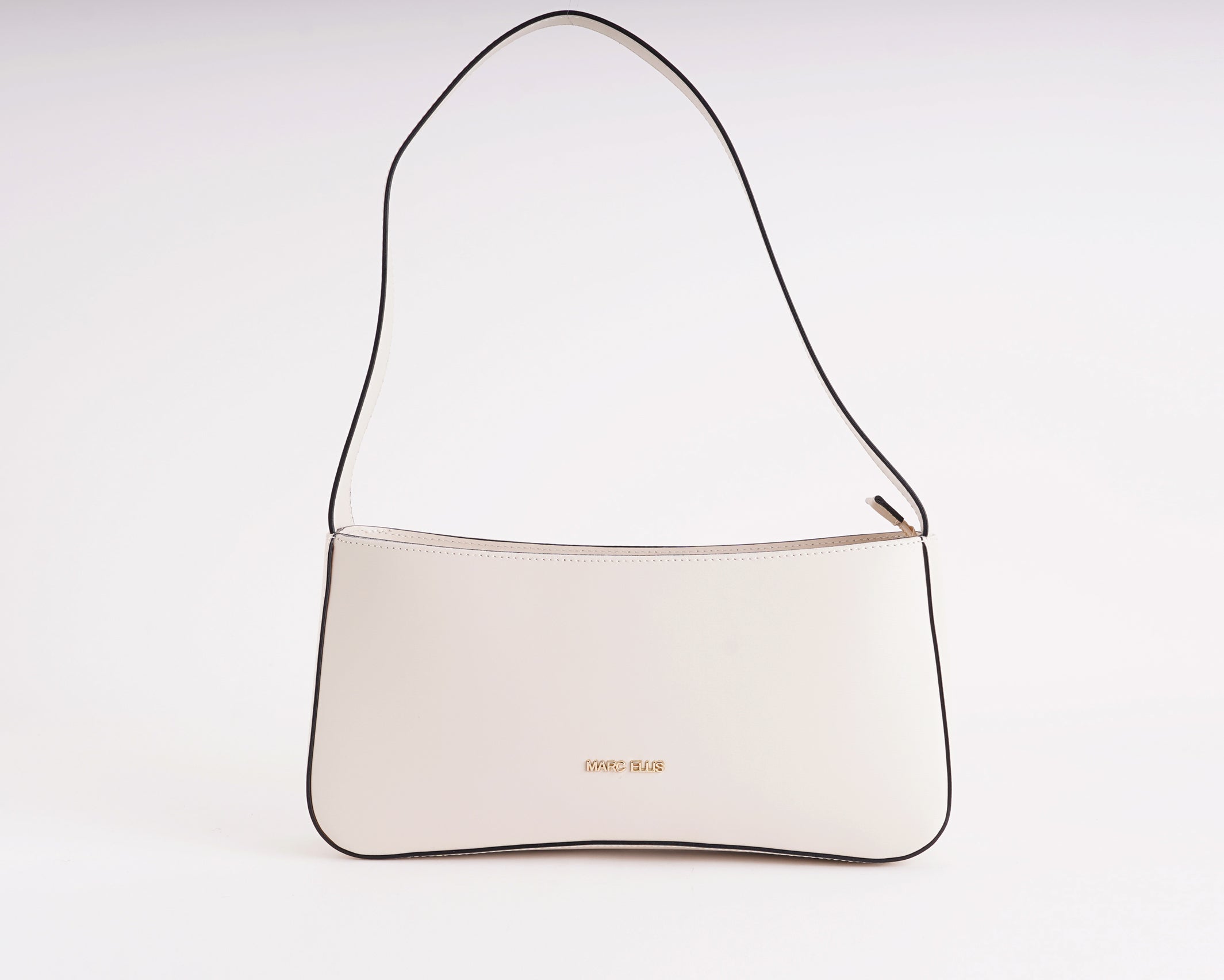Borsa a mano Donna