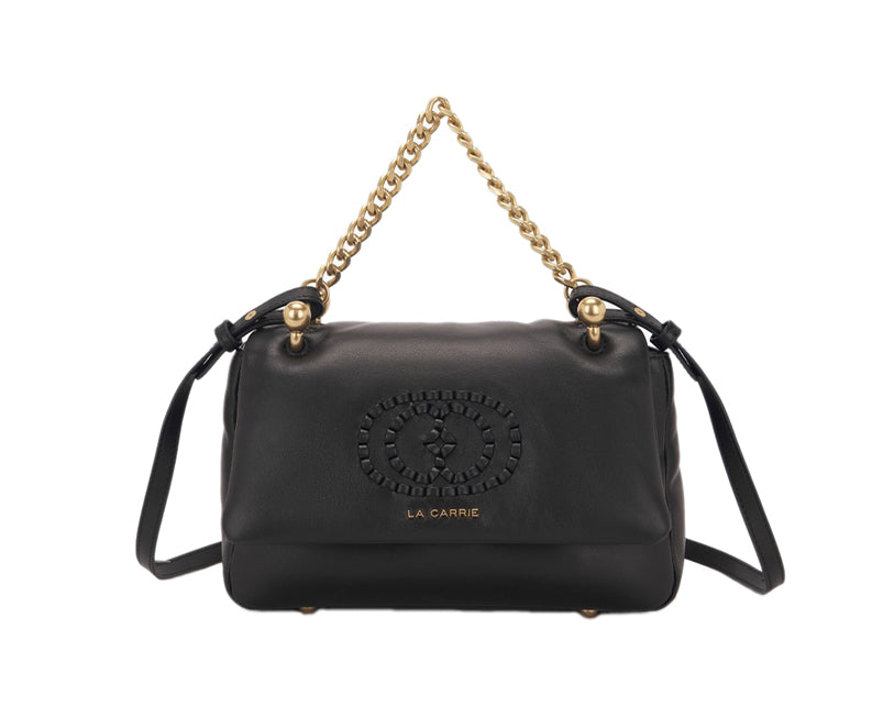 Borsa a mano Donna