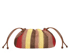 SW0090RD ME FUI Red