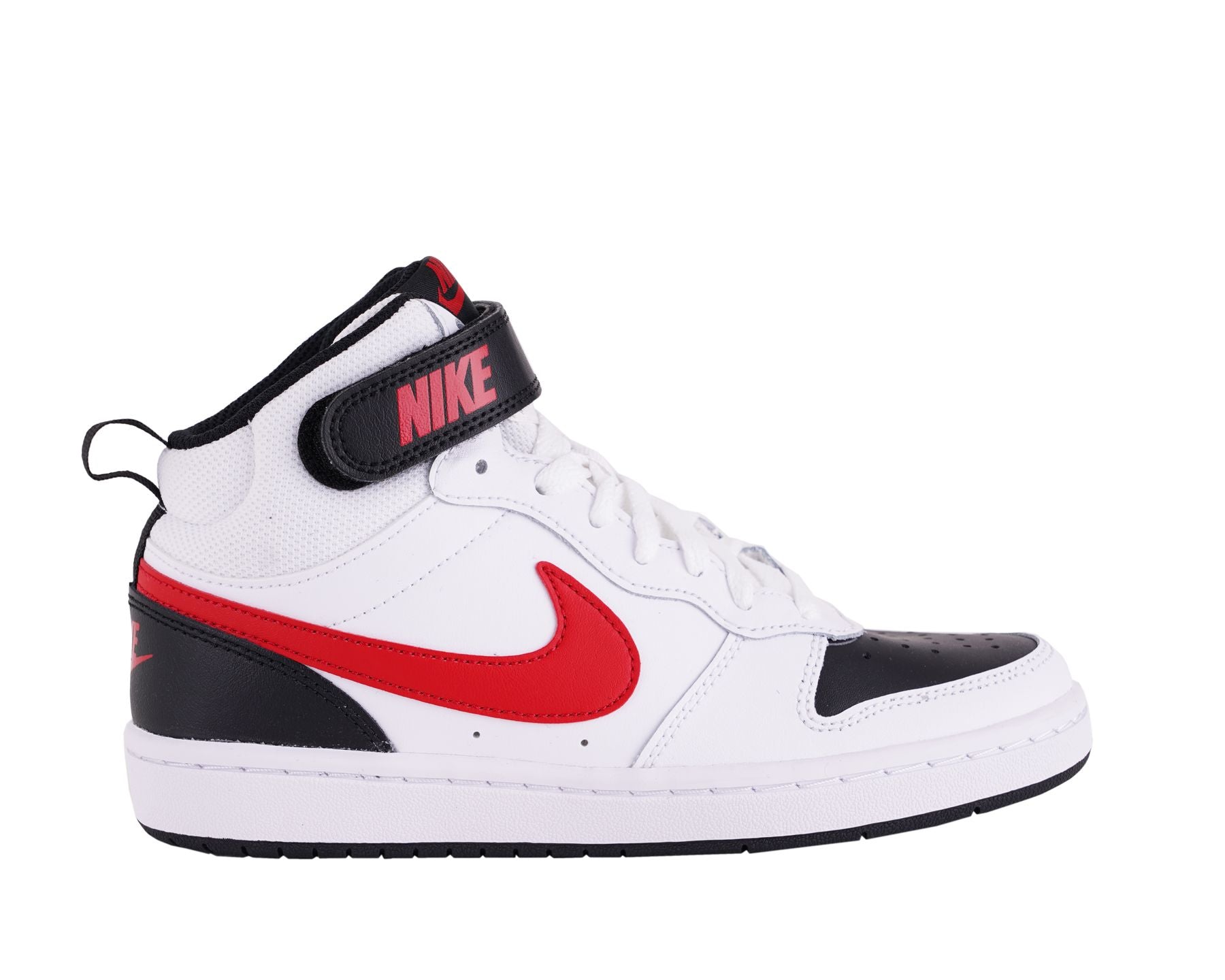 Sneakers alte Unisex bambino