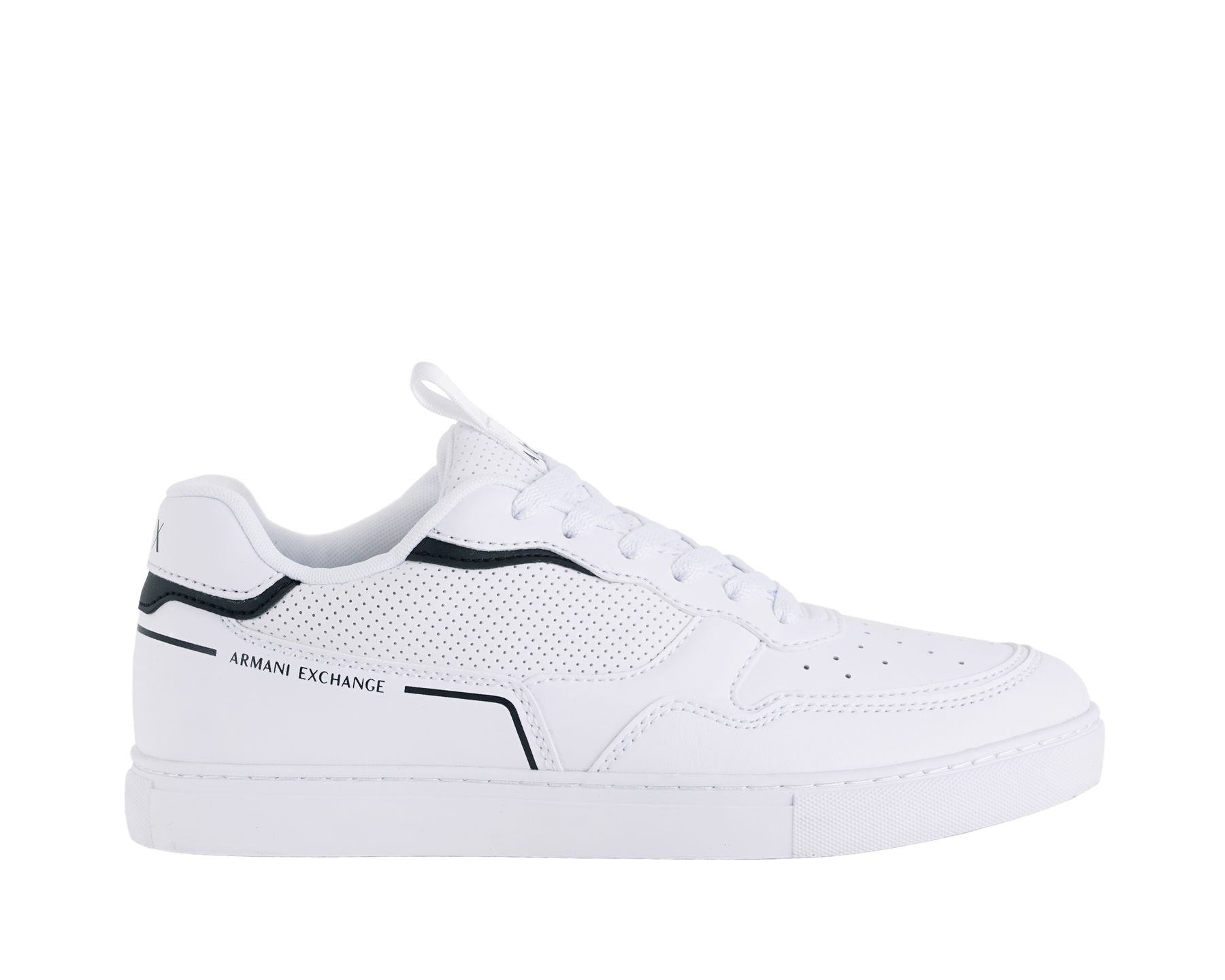 Sneakers Uomo