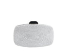 EXE 18A4 New Silver Rope