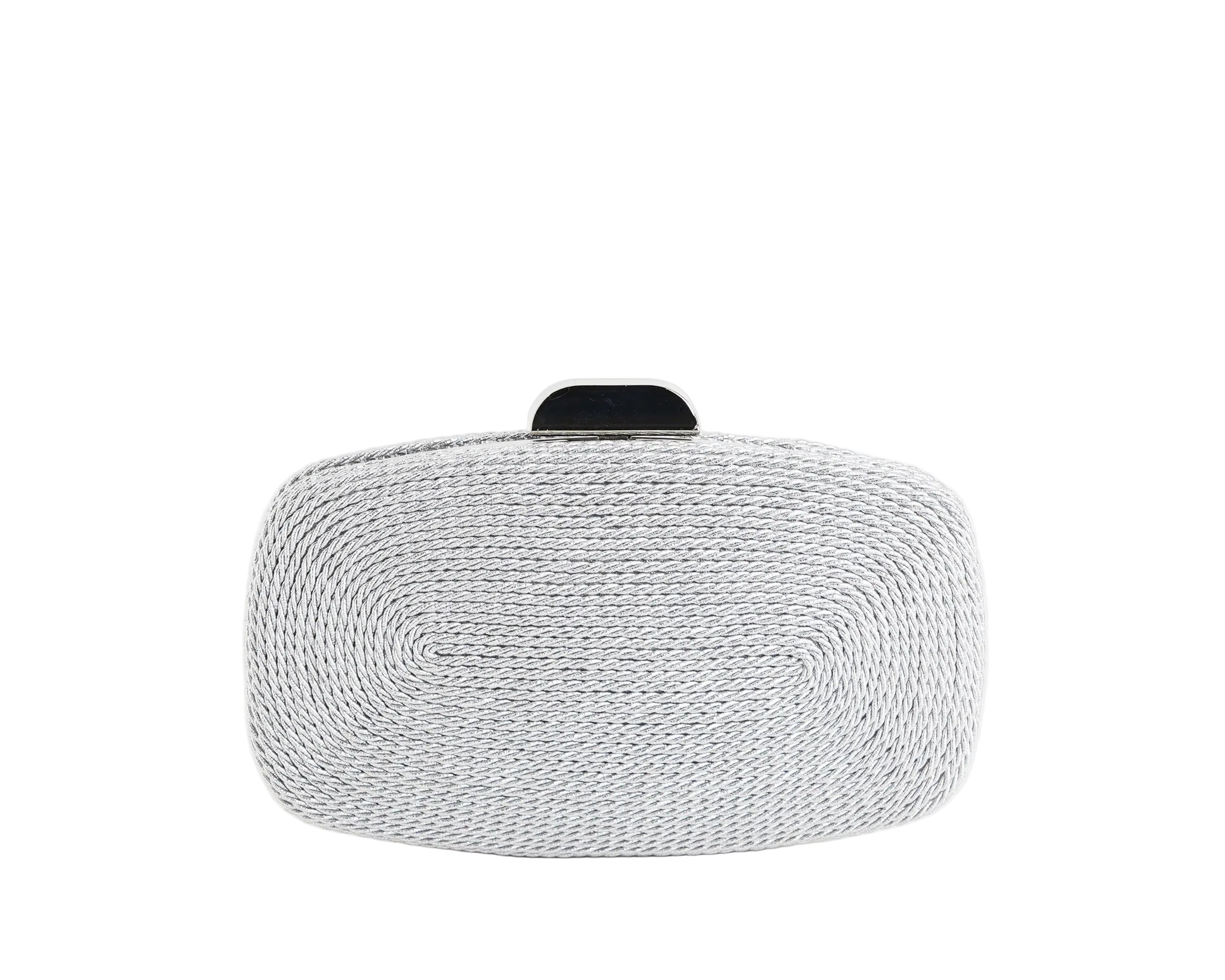 EXE 18A4 New Silver Rope