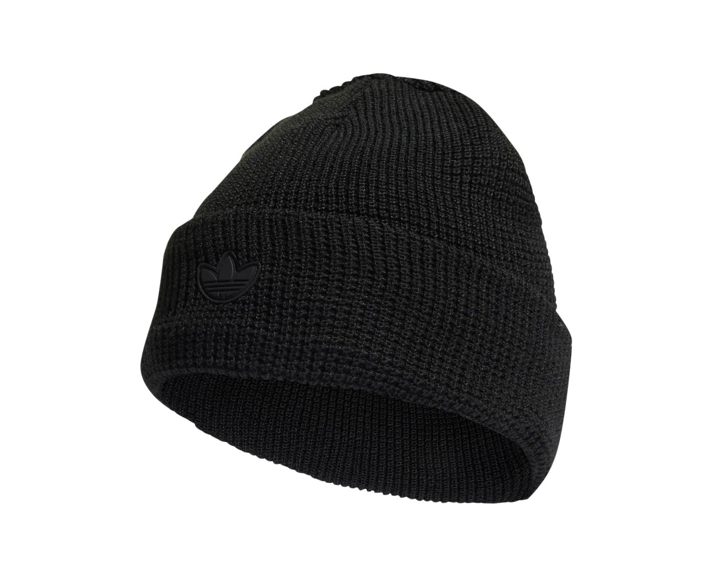 Berretto Unisex