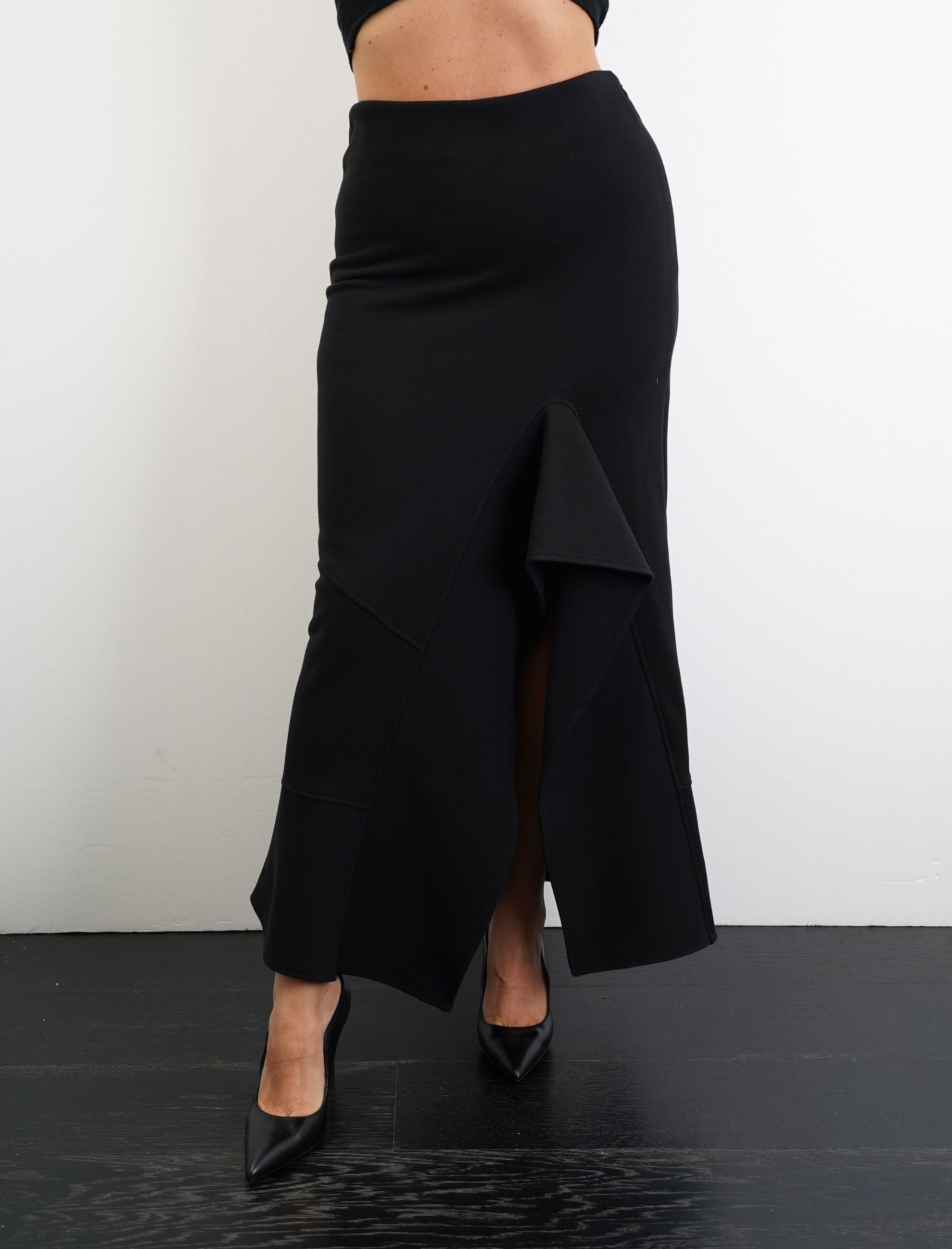 Gonna JIJIL JPI25GO151.0FE0057 Donna