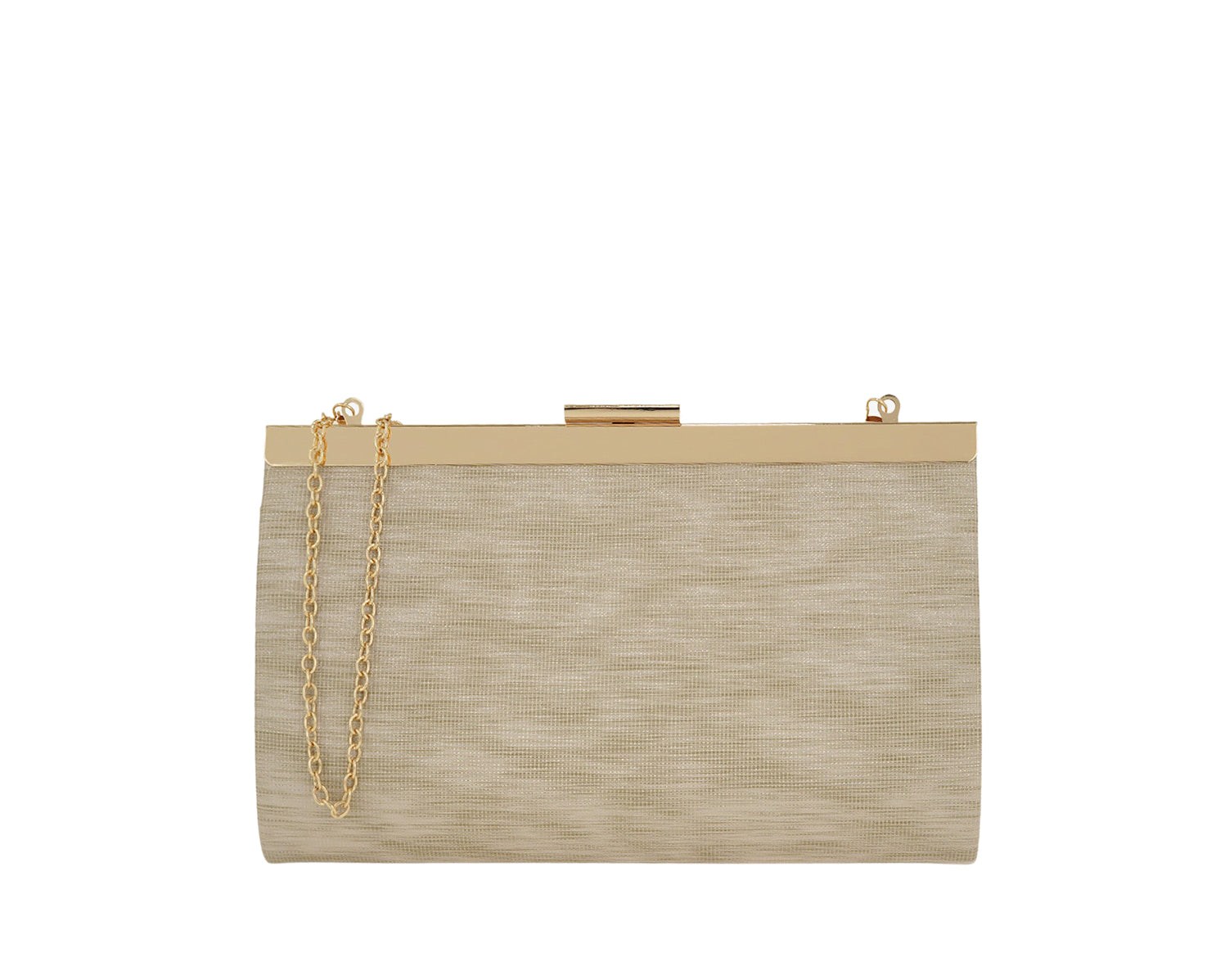 Pochette Donna