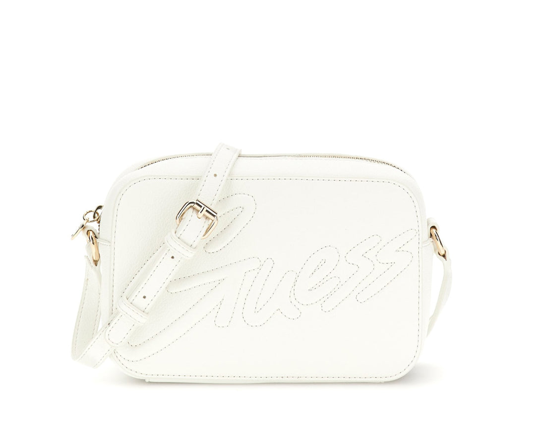 Borsa a tracolla Bambina