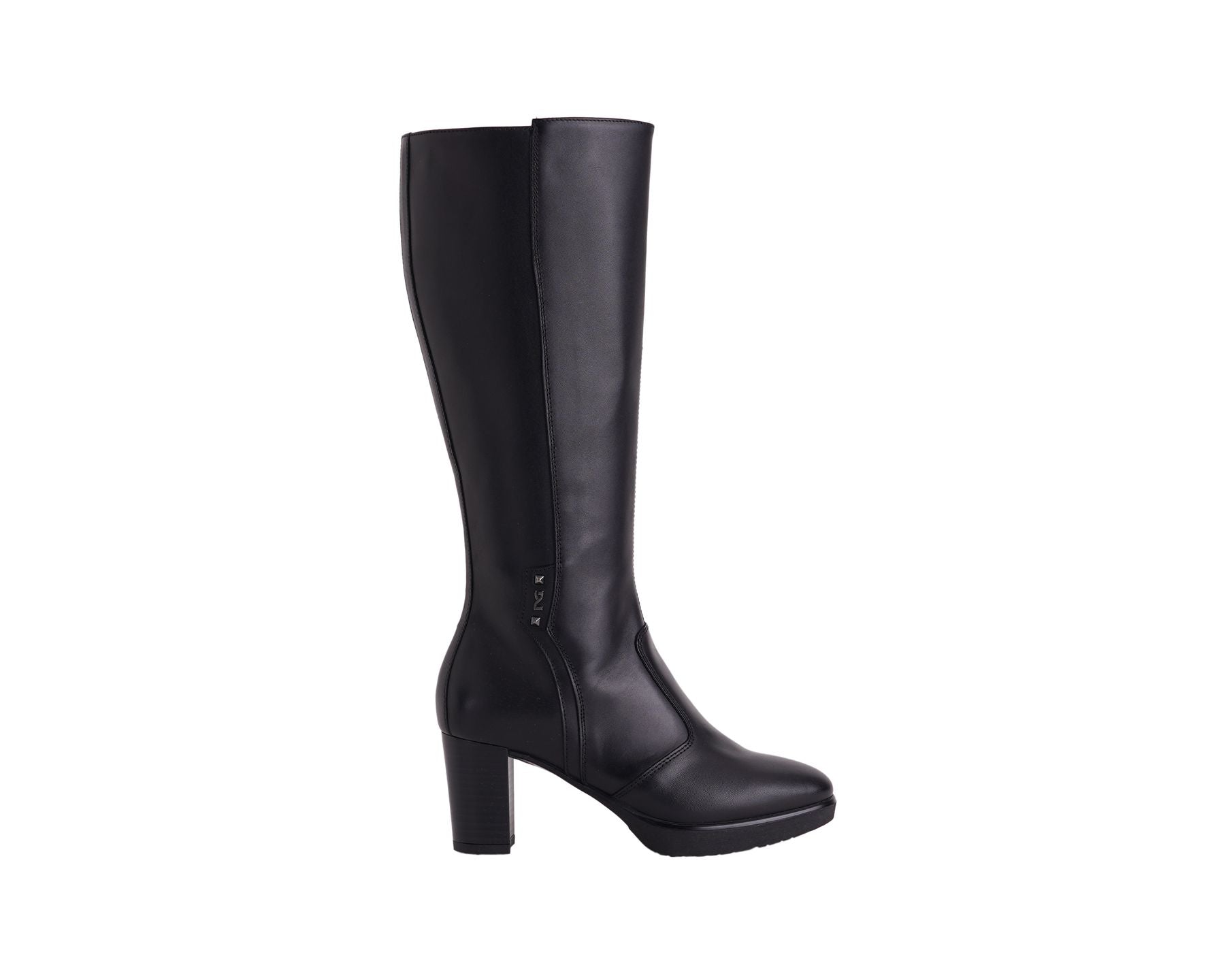 Stivale Donna