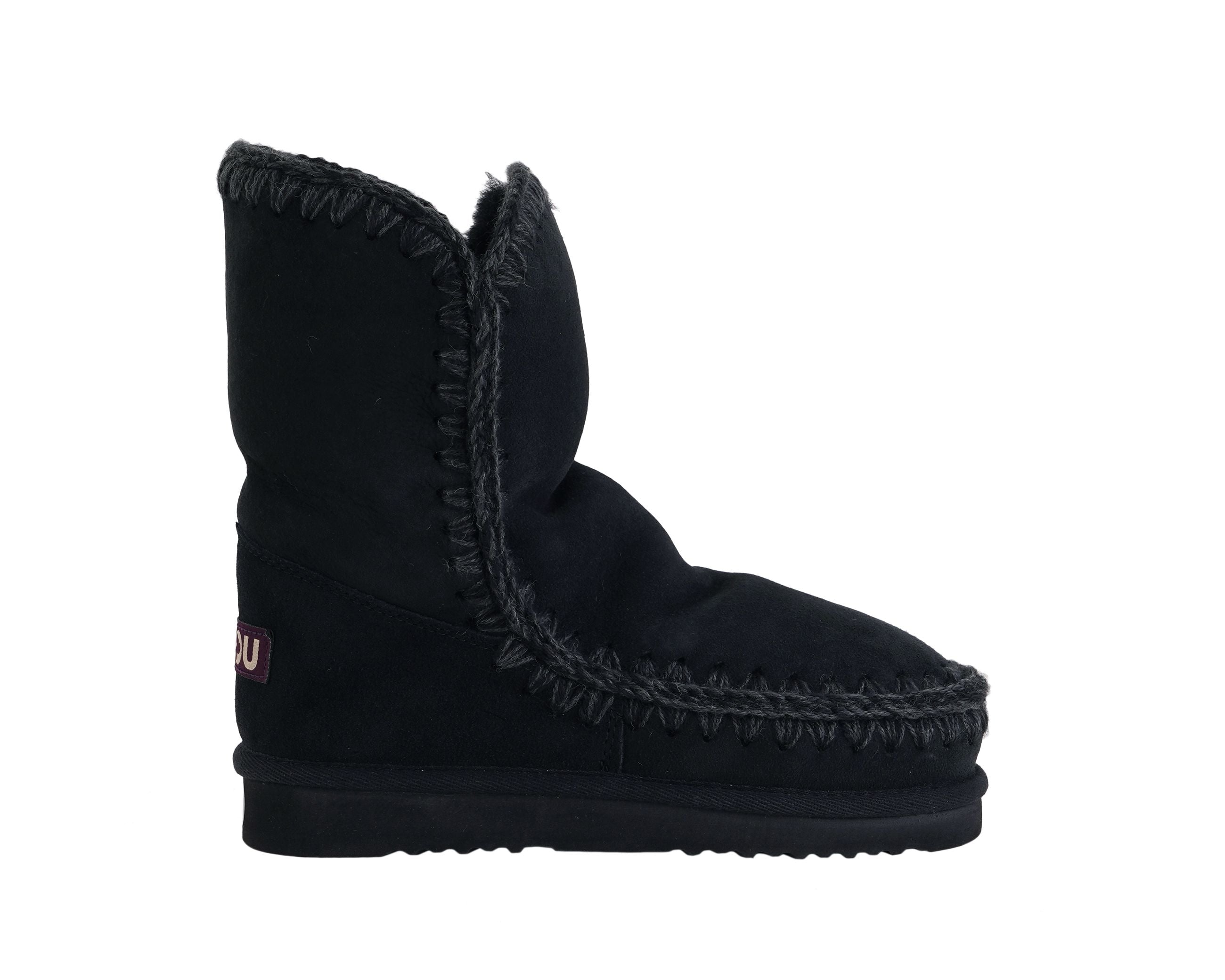 Stivaletti MOU ESKIMO BOOT 24 MU.FW101000A Donna