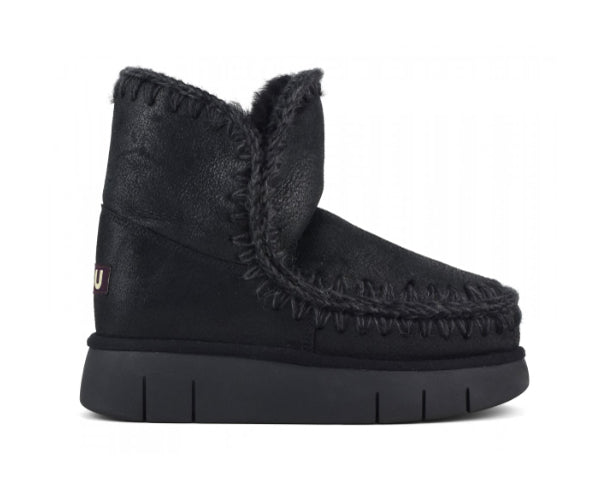 Stivaletti MOU ESKIMO 18 BOUNCE MU.FW531002B Donna