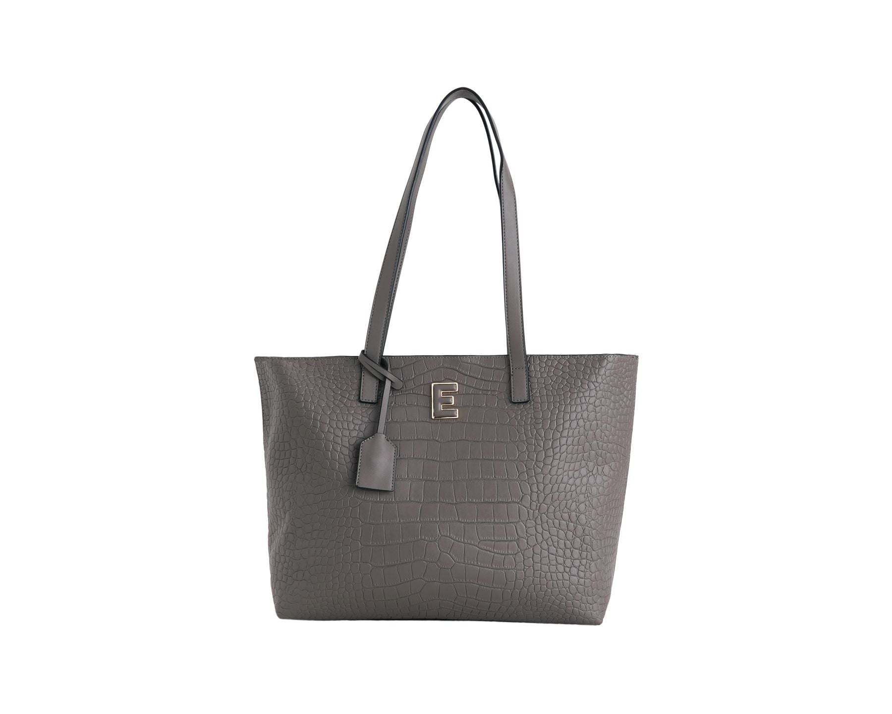 Borsa a spalla Donna