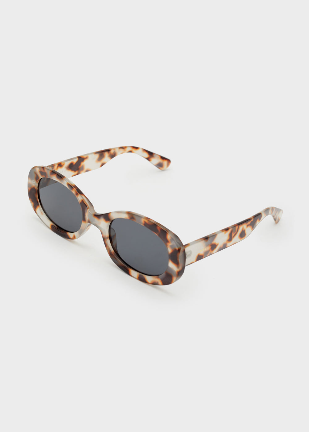 Occhiali da sole Donna