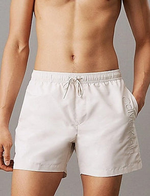 Boxer Beachwear Uomo