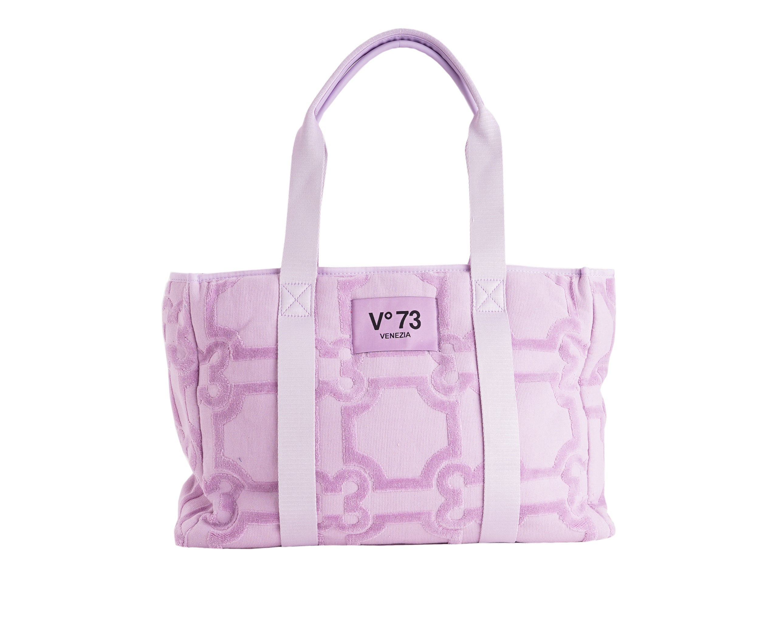 Borsa a spalla Donna