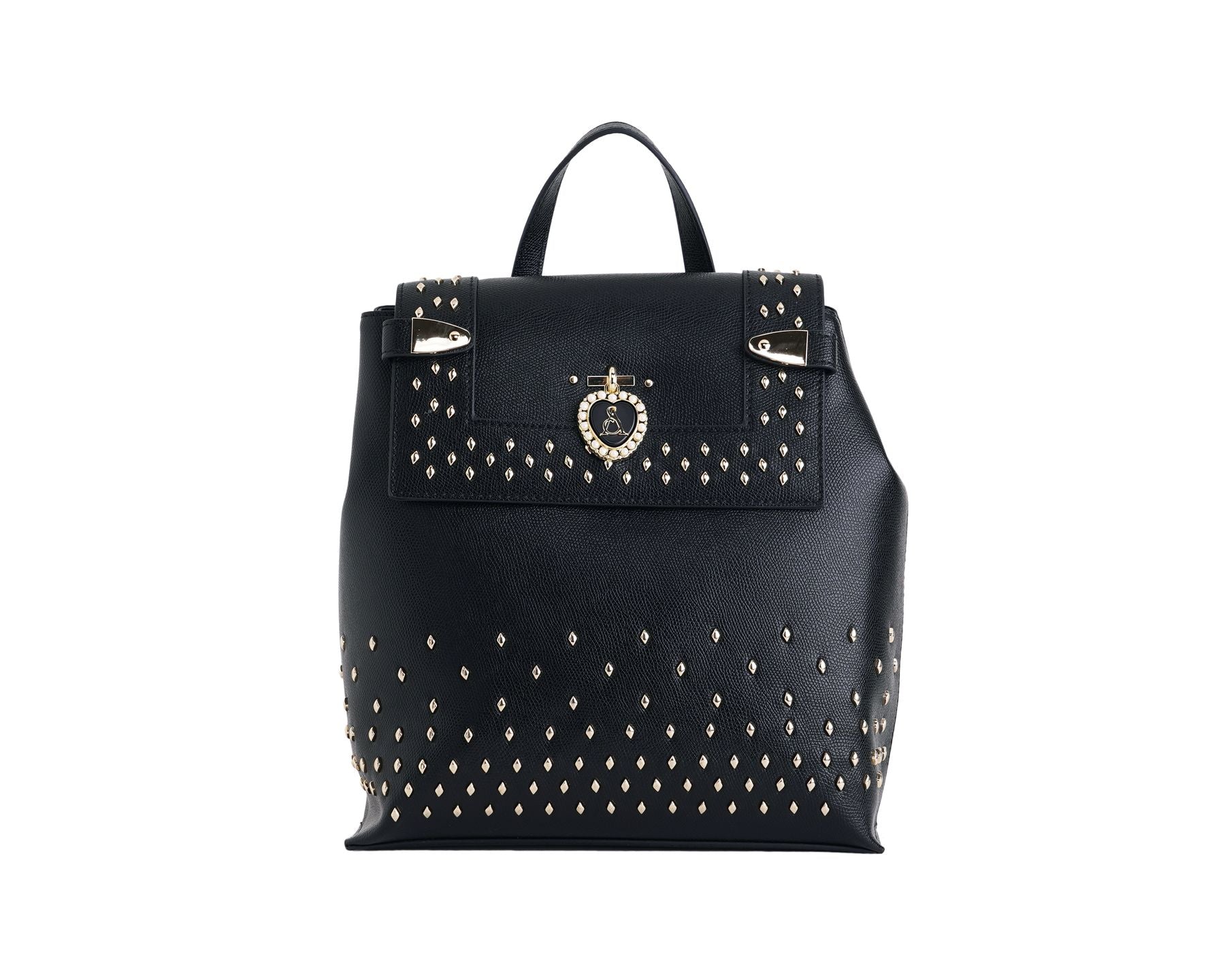 Zaino Donna