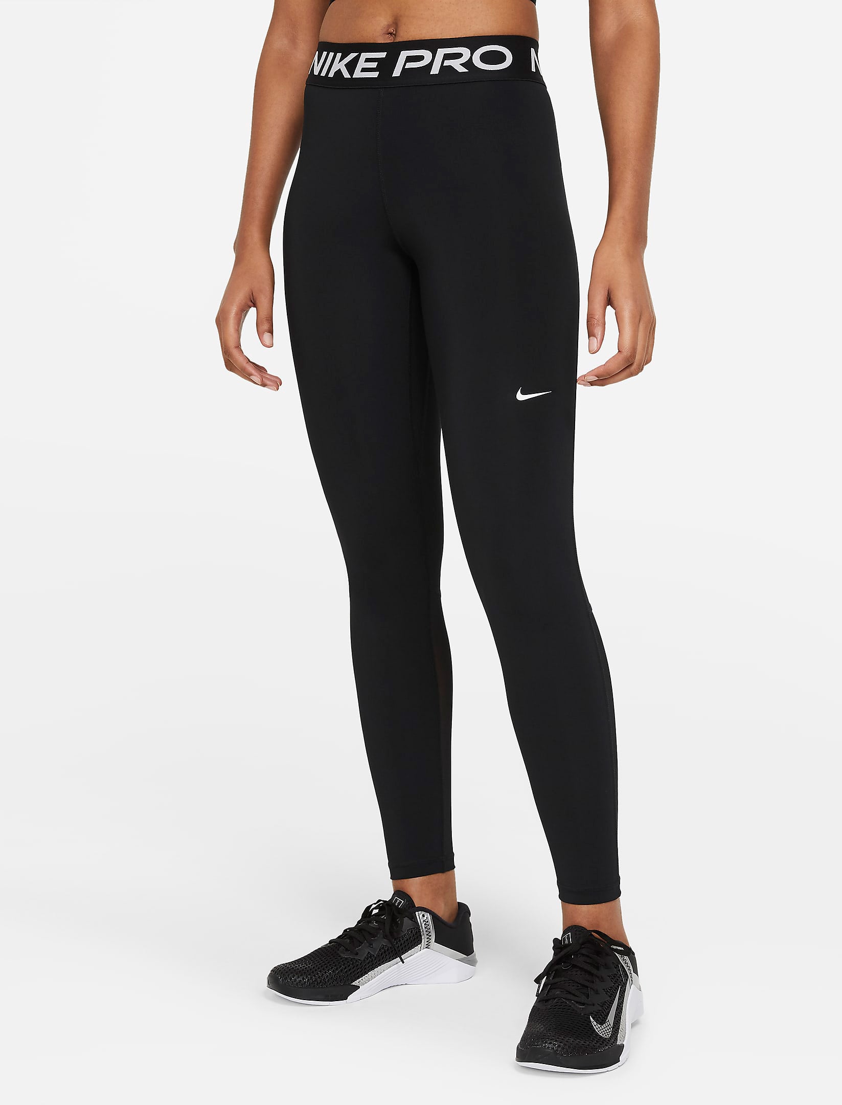 Leggings Donna