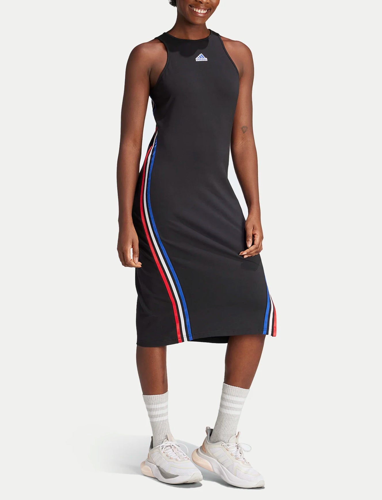 Abito sportivo Donna