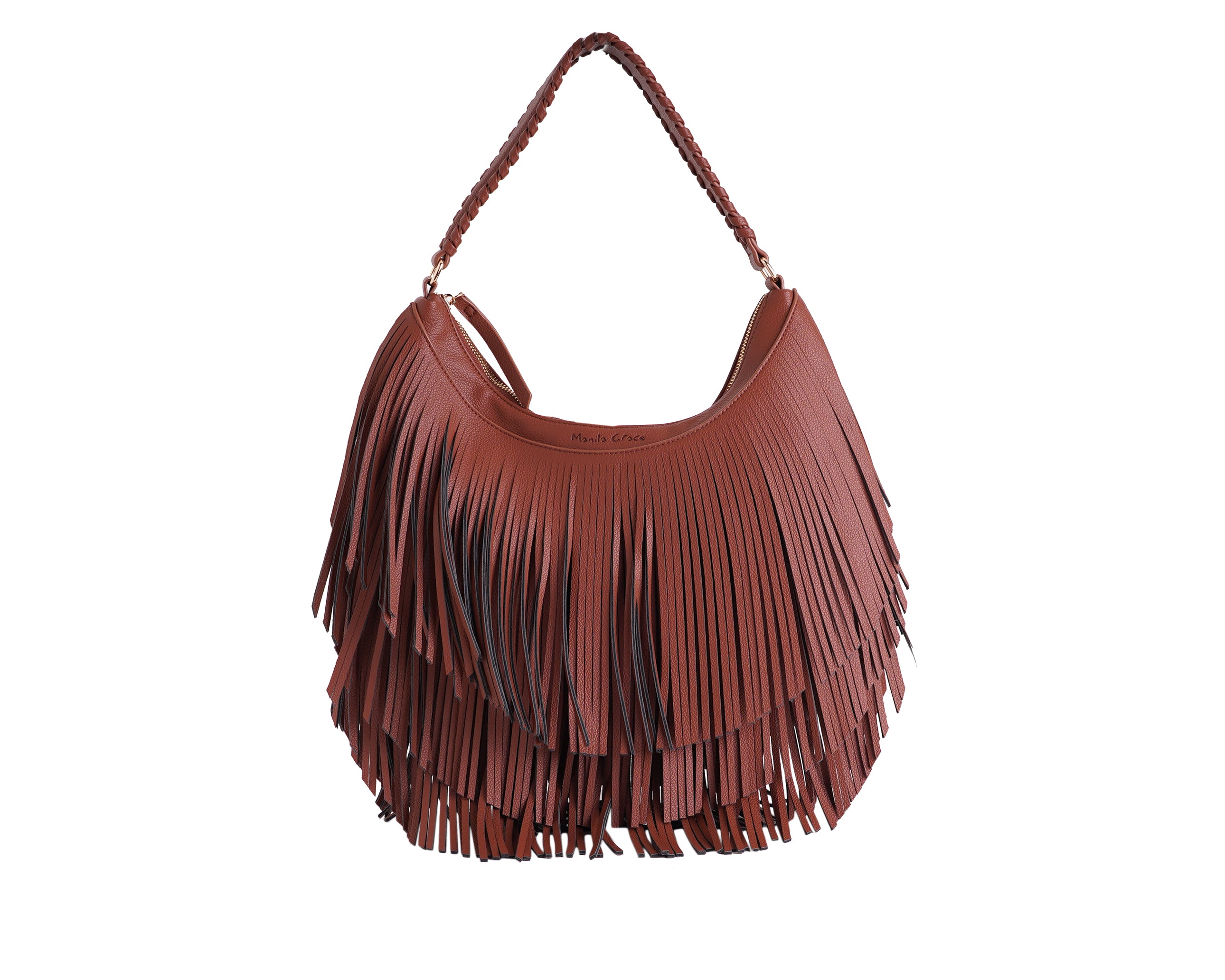 Borsa a spalla Donna
