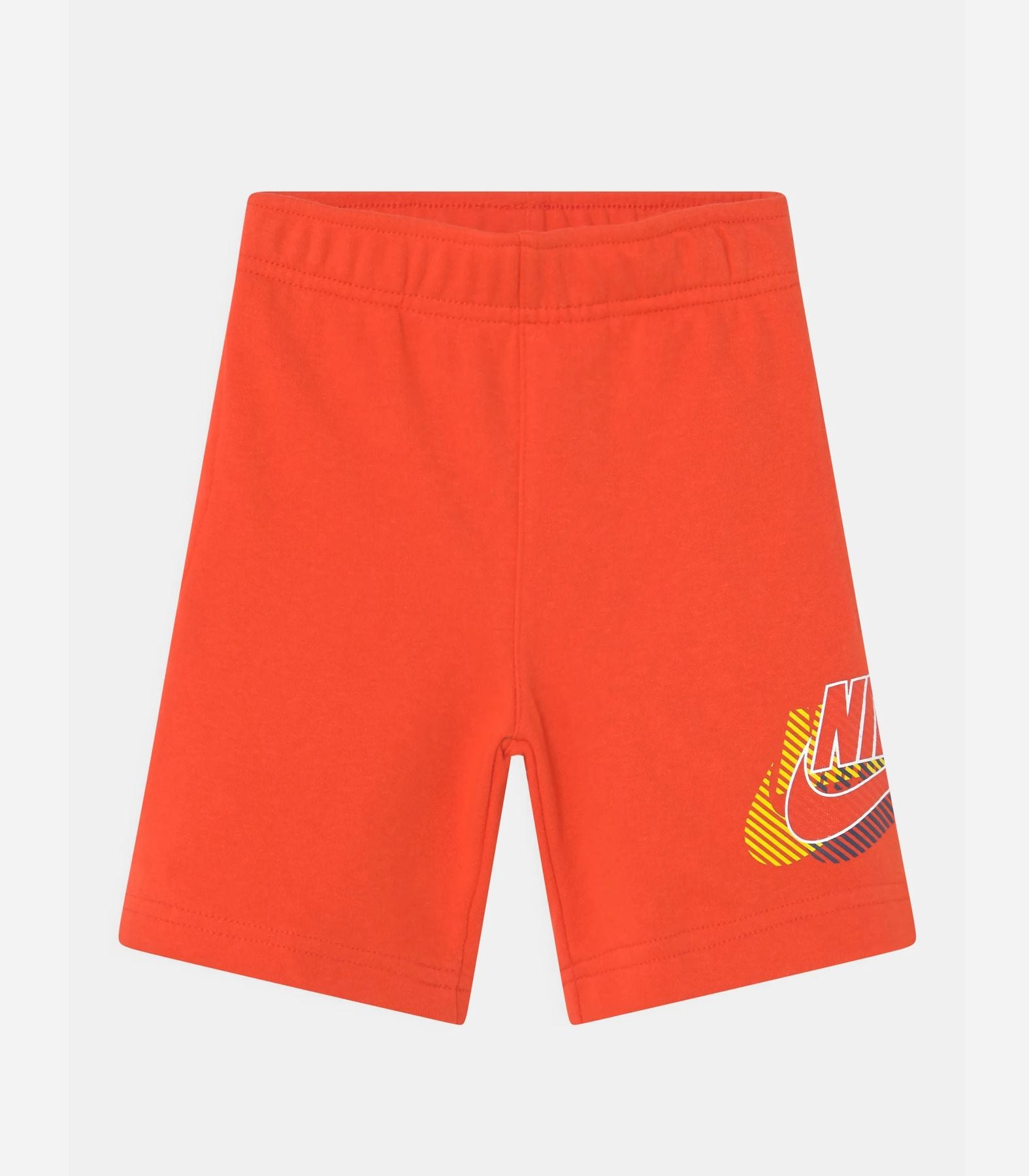 Shorts Bambino
