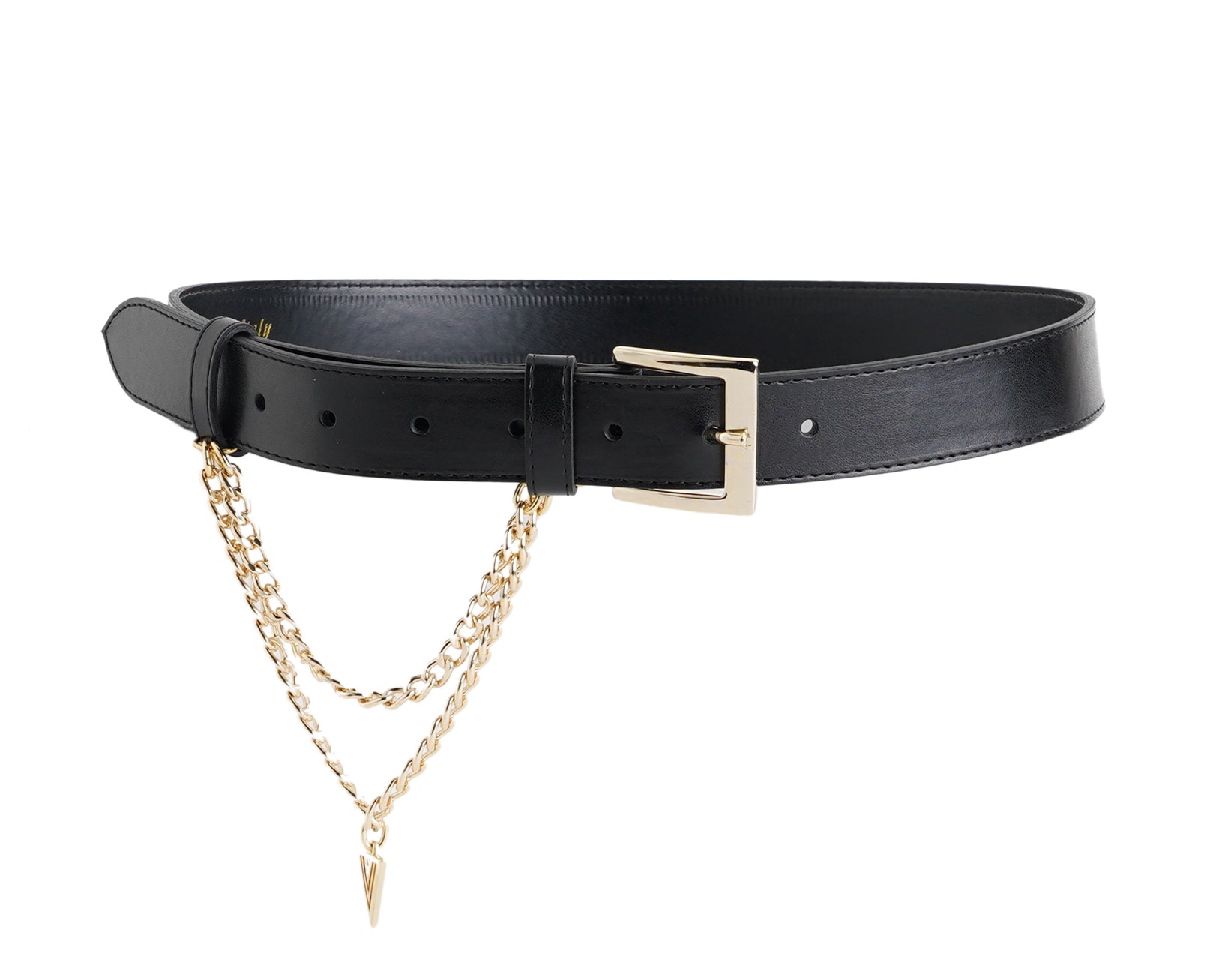 Cintura con pendente VICOLO AF0016 Donna