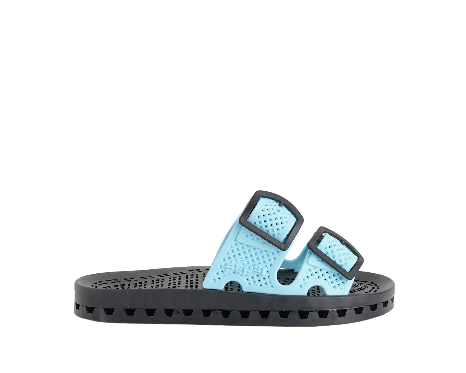 Sandali mare Unisex bambino