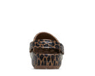 CROCS Classic Animal Clog W CR.211800 Sepia Leopard