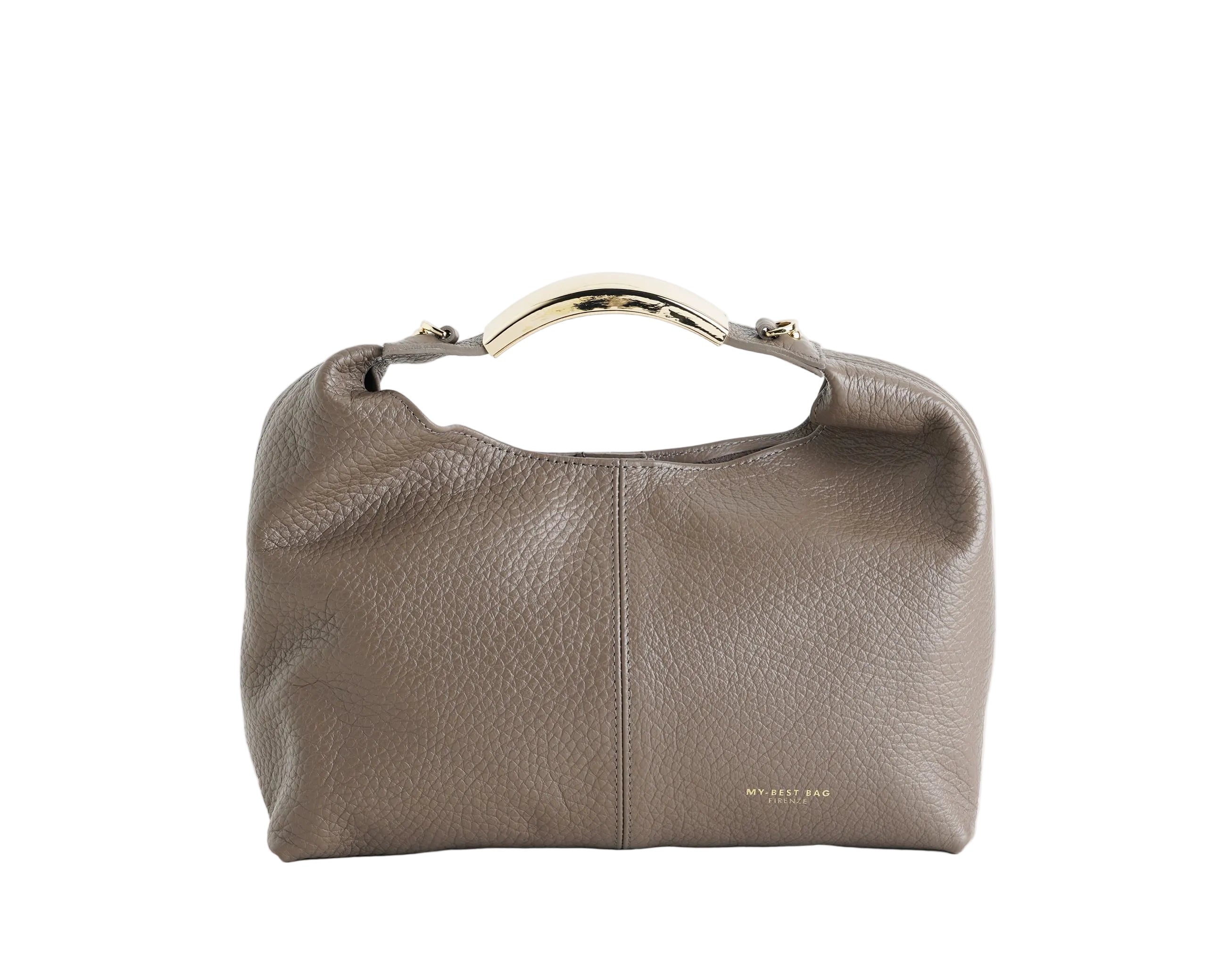 Borsa a mano My Best Bag F2-MYB-3032L-D01 Donna